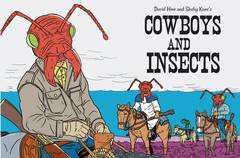 cowboys-and-insects-one-shot