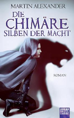 Chimäre