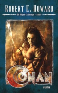 Conan