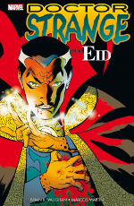 doctor-strange-der-eid