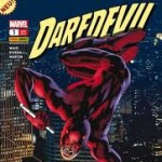 Daredevil