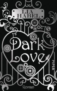 Dark Love