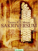 Das-Sakriversum-Roman-einer-Kathedrale-von-Thomas-R.P.-Mielke-225x300