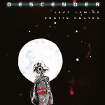 descender