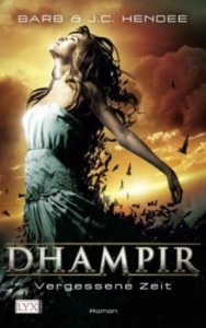 Dhampir 7