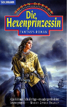 Die_Hexenprinzessin