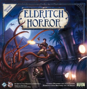 EldritchHorror