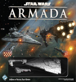 FFG1200_ArmadaBoxLeft