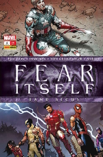 Fear Itself 7