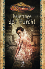 Feiertage der Furcht