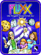 Fluxx