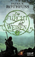 Furcht des Weisen