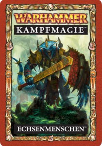 GW_Warhammer-Kampfmagie-Echsenmenschen