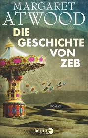 GeschichtevonZeb