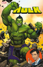 hulk1