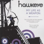 Hawkeye