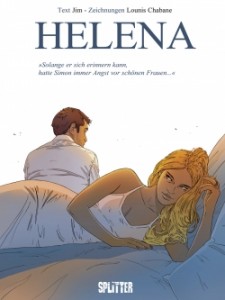 Helena