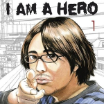 i am a hero