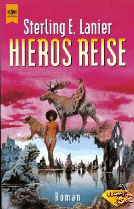 Hieros Reise