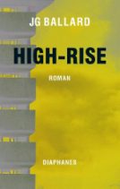 high-rise