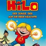 hilo