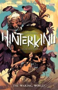 Hinterkind