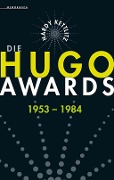 HugoAwards