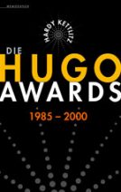 hugoawardsii