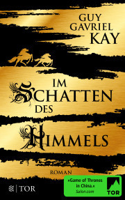 im-schatten-des-himmels