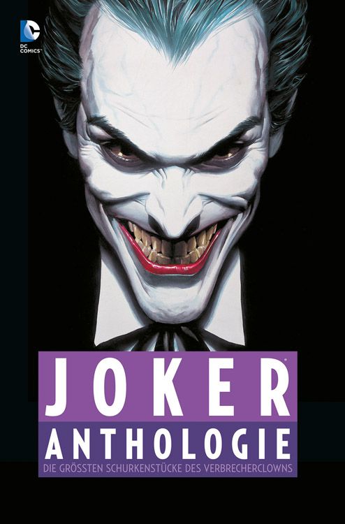 JOKERANTHOLOGIE_Hardcover_296