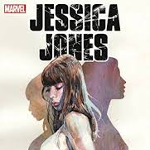 Jessica Jones