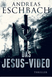 JesusVideo