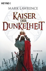 Kaiser der Dunkelheit