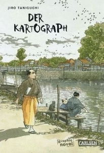 Kartograph