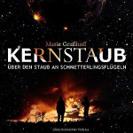 Kernstaub