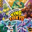 kingoftokyo