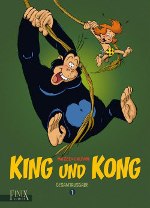 Kingundkong
