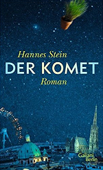 Komet