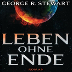 Leben ohne Ende