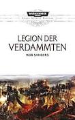 LegionderVerdammten