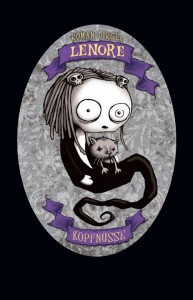 Lenore 1