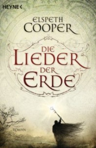 Lieder der Erde