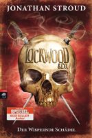 lockwood