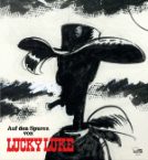 luckyluke