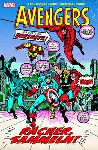 marvel-klassiker-avengers-ii