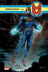 MIRACLEMAN