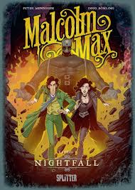 malcommax3