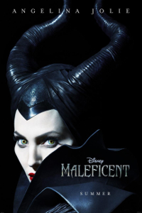 Maleficent