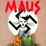 Maus