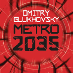 Metro 2035